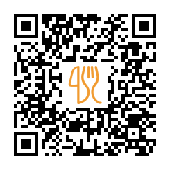 QR-code link către meniul Tivoli