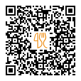 QR-code link către meniul Canton Village