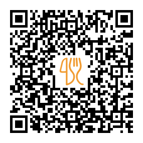 QR-code link către meniul Pub Orzech