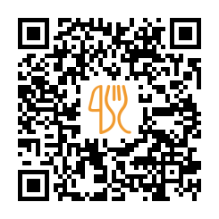 QR-code link către meniul Bajamar