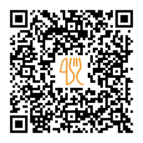 QR-code link către meniul Pink Pepper Thai Cuisine