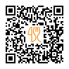 QR-code link către meniul Balıkada