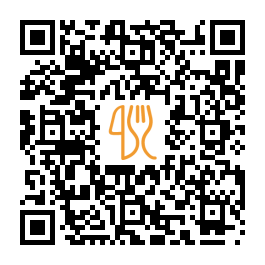 QR-code link către meniul Wanderlust Cerveceria