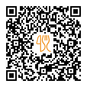 QR-code link către meniul Carlos