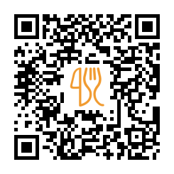 QR-code link către meniul L'etoile