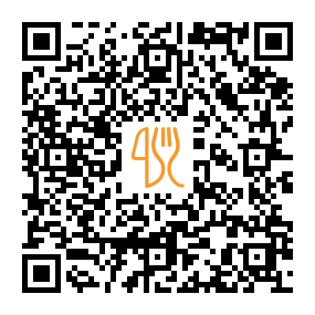 QR-code link către meniul Balneario Guajajara