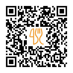 QR-code link către meniul Bww's