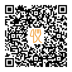 QR-code link către meniul 26 West Grill