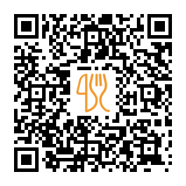 QR-code link către meniul Fafa's Itis