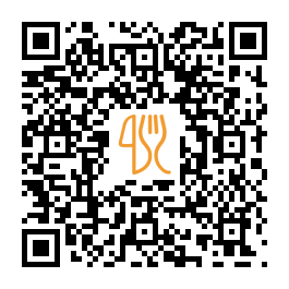 QR-code link către meniul Comunikart· Food Family