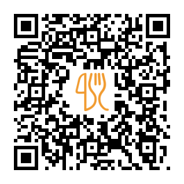 QR-code link către meniul Haus Des Gastes