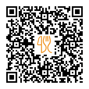 QR-code link către meniul Roadhouse Grill