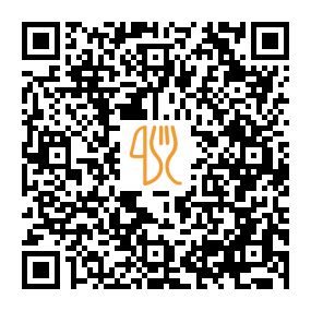 QR-code link către meniul Auntie's Kitchen Gc