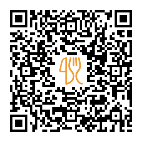 QR-code link către meniul Toscana