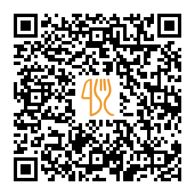 QR-code link către meniul Railhouse Grill