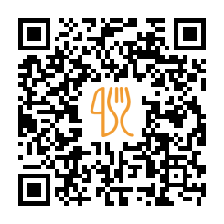 QR-code link către meniul L Albereda