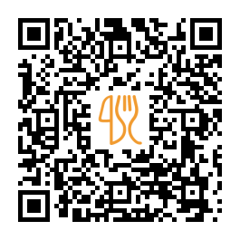 QR-code link către meniul Pho House