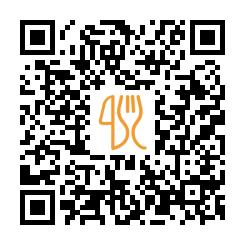 QR-code link către meniul Kuya J