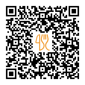 QR-code link către meniul Ekmekçi Tost Çankaya (konak)