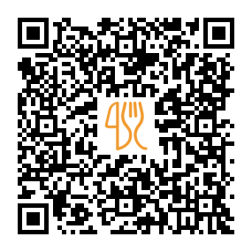 QR-code link către meniul Prasek's Family Smokehouse