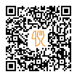 QR-code link către meniul Ramakins