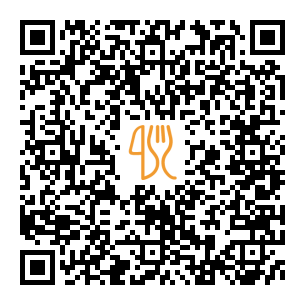 QR-code link către meniul Joshua's Shoarma Grill Norteshopping