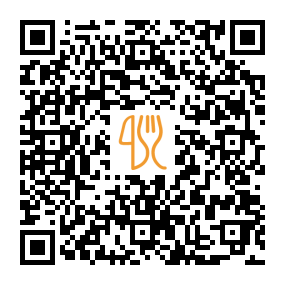 QR-code link către meniul Al-mustaqeem Corner