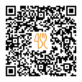 QR-code link către meniul Vic's Vegan Bakes