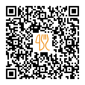 QR-code link către meniul Menta E Rosmarino