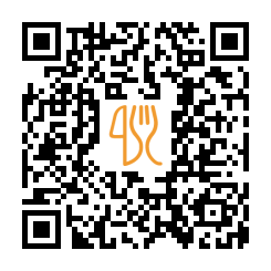 QR-code link către meniul Goldgrube