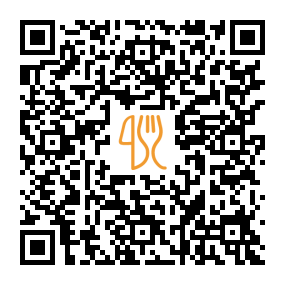 QR-code link către meniul โรงแรมคุ้มล้านนา&cafe