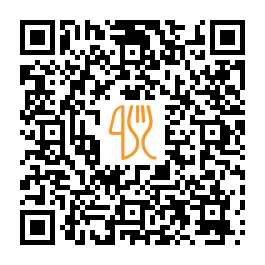 QR-code link către meniul Uttam Foods