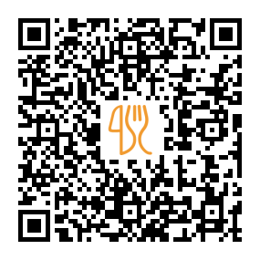 QR-code link către meniul Hana Japanese Steak House