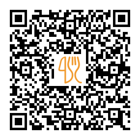 QR-code link către meniul Restaurant Bolle