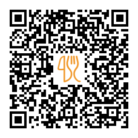 QR-code link către meniul Djk Dürnsricht-wolfring