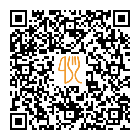 QR-code link către meniul Chai Sutta Cafe