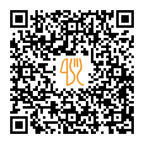 QR-code link către meniul Danza Del Sol