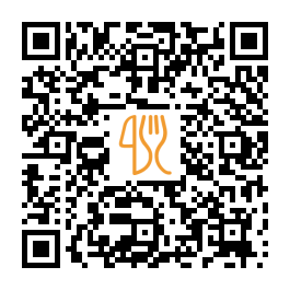 QR-code link către meniul Магнолия