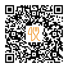 QR-code link către meniul Tealive (nilai 3)