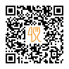 QR-code link către meniul Wan-li