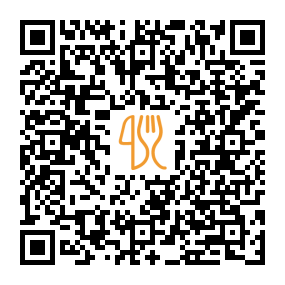 QR-code link către meniul La Fleca Del Supermercat