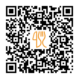 QR-code link către meniul Pal Da Dhaba