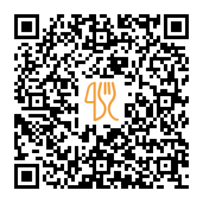 QR-code link către meniul Ponto Da Pizza