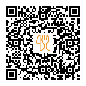 QR-code link către meniul D'laila Coconut Shake