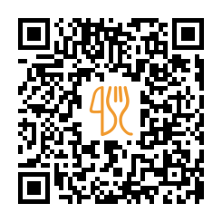 QR-code link către meniul Qui