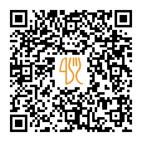 QR-code link către meniul Moti Mahal Delux