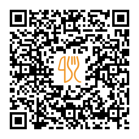 QR-code link către meniul Szechuan Hot Wok