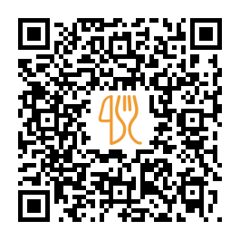 QR-code link către meniul Gasthaus Lamm