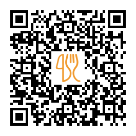 QR-code link către meniul Spicy Darbaar