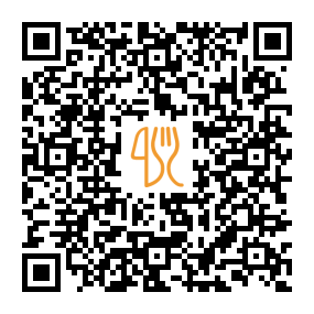 QR-code link către meniul Les 3 Ile